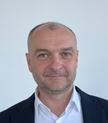 Grzegorz Ryba